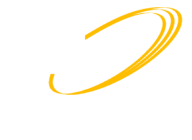 صدى الأخبار