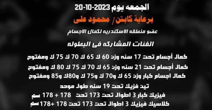 بطولة عروس البحر الأبيض المتوسط