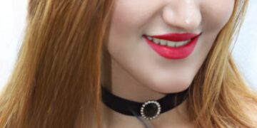 النجمة الصاعدة أية نبيل تستعد للمشاركة في اكبر مسابقة بالوطن العربي ملكة جمال العرب