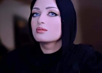 إنجازات عالمية علي أرض مصريه