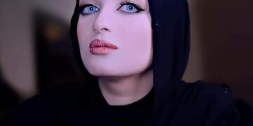 إنجازات عالمية علي أرض مصريه