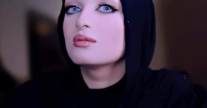 إنجازات عالمية علي أرض مصريه