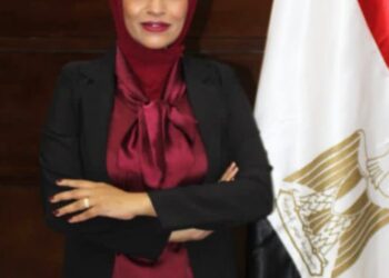 إنجازات عالمية علي أرض مصريه