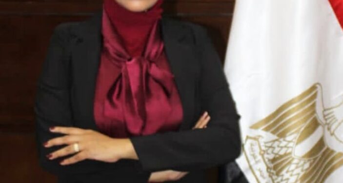 إنجازات عالمية علي أرض مصريه