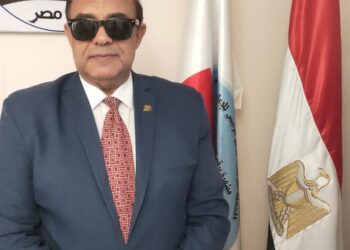 هل فعلا خذل العرب إسرائيل؟