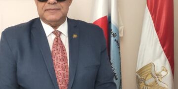 هل فعلا خذل العرب إسرائيل؟