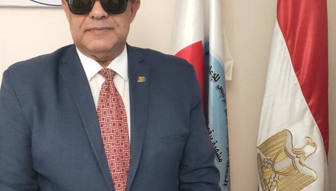 هل فعلا خذل العرب إسرائيل؟