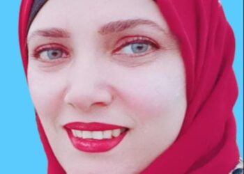 ماسبب تغير الرجل مع زوجته بعد الزواج  ؟