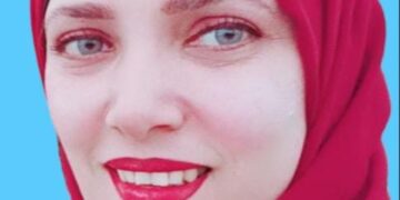 ماسبب تغير الرجل مع زوجته بعد الزواج  ؟