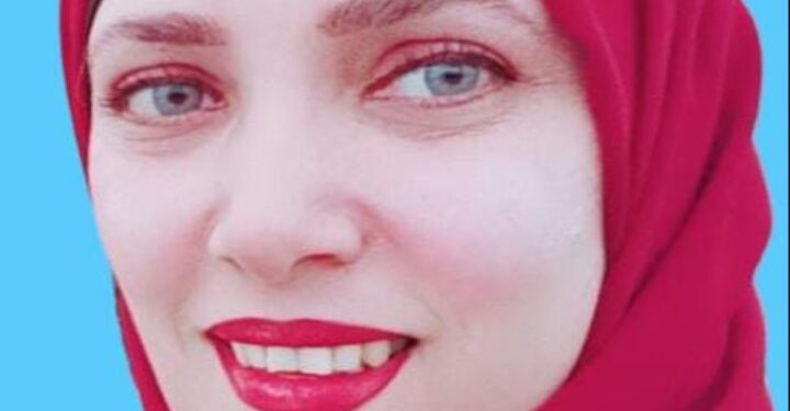 ماسبب تغير الرجل مع زوجته بعد الزواج  ؟