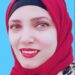 ماسبب تغير الرجل مع زوجته بعد الزواج  ؟