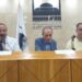 مكتبة القاهره الكبرى تحتفى بعميد الادب العربى طه حسين فى الذكرى الـ50 لرحيله