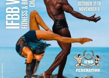 بطولةالعالم_سانتاسوزانا_اسبانيا2023