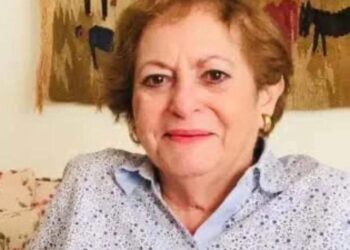 تأجيل ندوة مناقشة كتاب” جدتي و أمي وأنا ..  مذكرات ثلاثة اجيال من النساء العربيات “