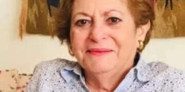 تأجيل ندوة مناقشة كتاب” جدتي و أمي وأنا ..  مذكرات ثلاثة اجيال من النساء العربيات “