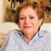 تأجيل ندوة مناقشة كتاب” جدتي و أمي وأنا ..  مذكرات ثلاثة اجيال من النساء العربيات “