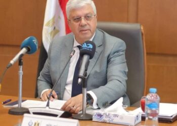 التعليم العالي : إدراج 28جامعة مصرية ضمن تصنيف شنغهاي للتخصصات العلمية لعام 2023م