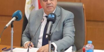 التعليم العالي : إدراج 28جامعة مصرية ضمن تصنيف شنغهاي للتخصصات العلمية لعام 2023م