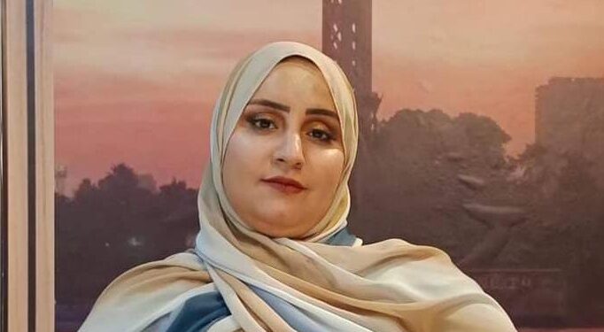 أزاى تحمى إبنك أو بنتك من التحرش الجنسى؟!!