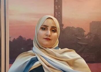 لا تجعل قلمك سهما في القلوب