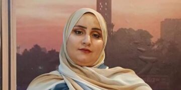 لا تجعل قلمك سهما في القلوب