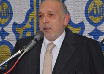 الأحد .. المؤتمر السنوى للطريقة الرفاعية فى المشيخة العامة بالدراسة