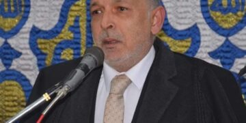 الأحد .. المؤتمر السنوى للطريقة الرفاعية فى المشيخة العامة بالدراسة