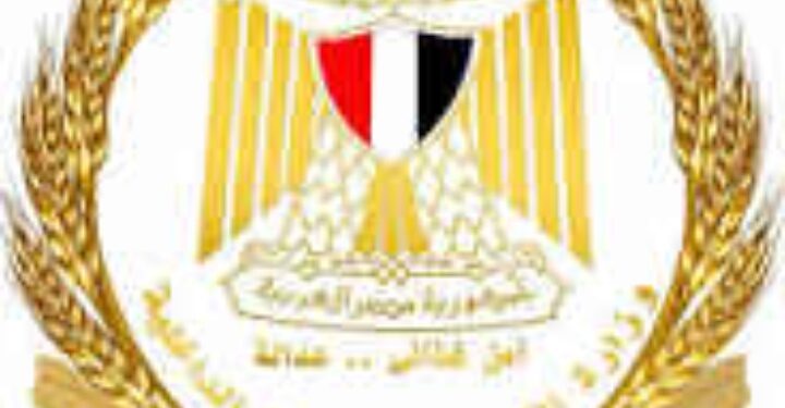 الهيئة العامة للسلع التموينية تعلن عن ممارسة لتوريد زيت خام محلي