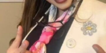 مؤتمر لدعم الرئيس عبد الفتاح السيسي بالإمارات برعاية النائبة غادة عجمي