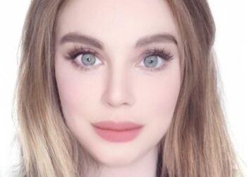 مؤسسات المشي في الجنازات