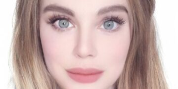 مؤسسات المشي في الجنازات