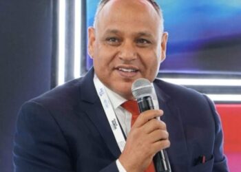 أكاديمية البحث العلمي تعلن فتح باب التقدم لمشروعات التخرج “برنامج مشروعي بدايتي ” للعام الدراسي 2023 – 2024م