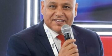 أكاديمية البحث العلمي تعلن فتح باب التقدم لمشروعات التخرج “برنامج مشروعي بدايتي ” للعام الدراسي 2023 – 2024م