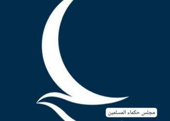 مجلس حكماء المسلمين يُدينُ بشدة المجزرة التي ارتكبها الاحتلال الإسرائيلي في مخيم جباليا