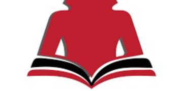 هيئة الكتاب تعيد تشكيل رؤساء تحرير بعض السلاسل والمجلات