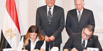 الهيئة العربية للتصنيع تطور منتجات مصنع سيماف  برؤية عصرية متطورة