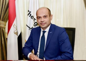 رئيس البورصة يشارك في مؤتمر الشركات العائلية الذي نظمه المركز المصري للتحكيم الاختياري