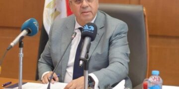 وزير التعليم العالى يعلن صدور عدة قرارات جمهورية بتعيين قيادات جامعية جديدة