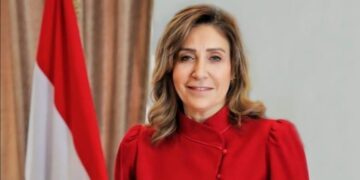 خالد جلال يناقش ومديري الفرق أجندة عمل “بيت المسرح” خلال الفترة المقبلة تمهيدا لعرضها على وزيرة الثقافة