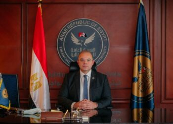 الرقابة المالية تحظر على وسطاء التأمين تحصيل أقساط الوثائق في حساباتهم الخاصة وسدادها لشركات التأمين