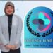 معلومة جديدة عن نقص الكالسيوم