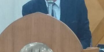 مكتبة القاهره  تقيم ندوة  اكتوبر فى عيون الاعلامين