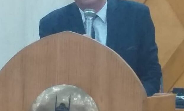 مكتبة القاهره  تقيم ندوة  اكتوبر فى عيون الاعلامين