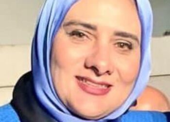 منتصف نوفمبر.. بدء اختبارات الأداء لمسابقة المواهب الذهبية لذوي  الاحتياجات الخاصة بسينما الهناجر