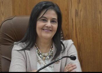 ” تحديات سوق العمل فى مجال العلاقات العامة ” ندوة تنظمها كلية  اعلام جامعة مصر للعلوم والتكنولوجيا