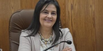 ” تحديات سوق العمل فى مجال العلاقات العامة ” ندوة تنظمها كلية  اعلام جامعة مصر للعلوم والتكنولوجيا