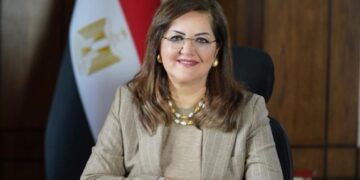 وزارة التخطيط والتنمية الاقتصادية تستعرض أهم المشروعات المستهدفة بقطاع التموين والتجارة الداخلية بخطة للعام المالي 2023 – 2024م