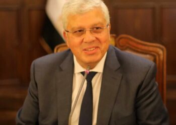 التعليم العالي : الهيئة القومية للاستشعار من البُعد وعلوم الفضاء تشارك في افتتاح المنتدى الرابع للعلاقات العربية الصينية لنظام بايدو للملاحة بالأقمار الاصطناعية