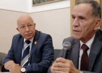 مناقشة “ترجمة معاني القرآن الكريم إلى اللغة العبرية” باتحاد كتاب مصر