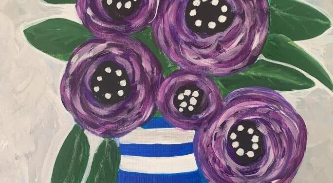 نادية الشرقاوى تحتفى بالطبيعة فى الاوبرا